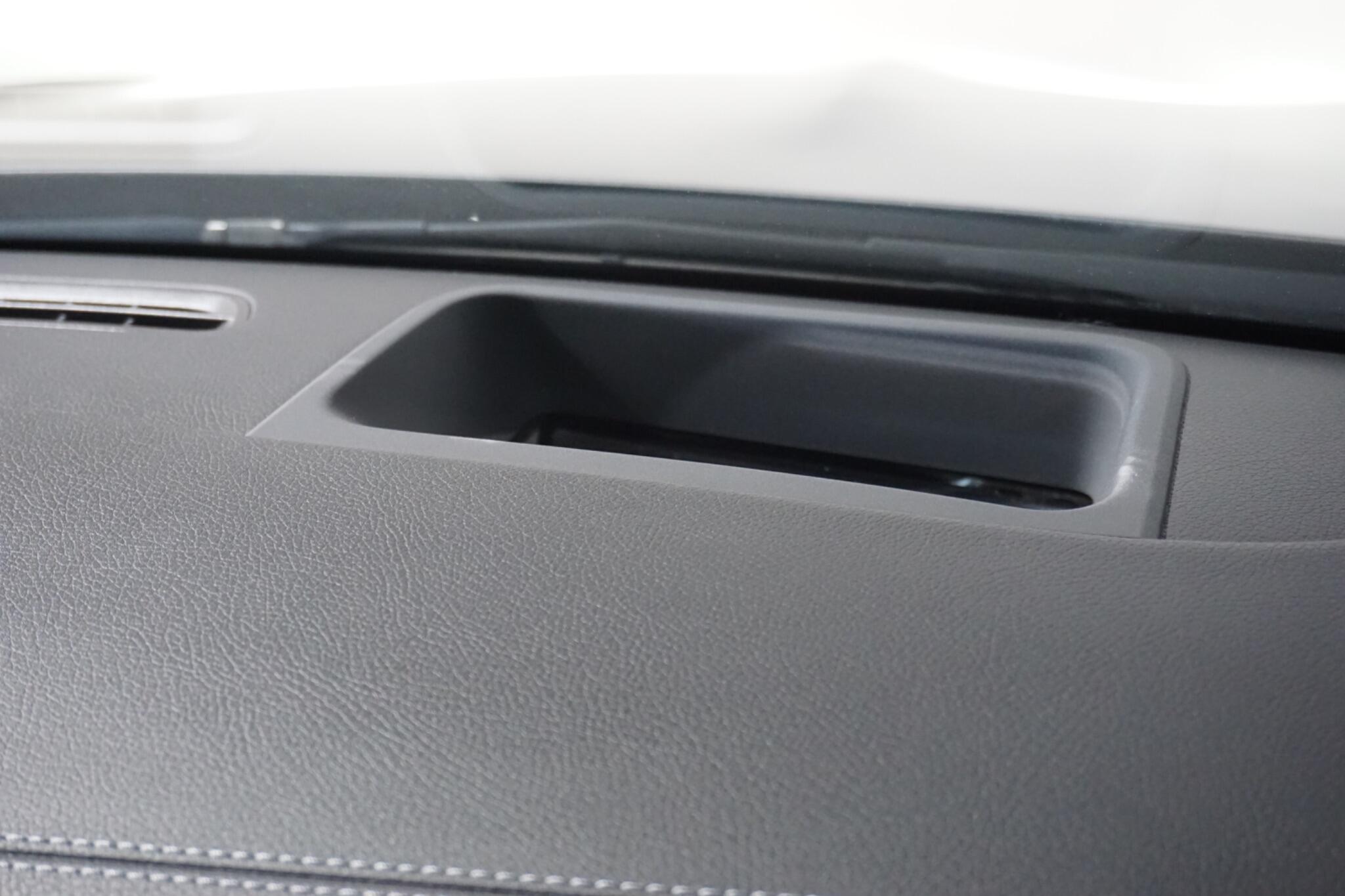 Mercedes-Benz A Class 2.0 A35h MHEV AMG (Premium Plus) Hatchback 5dr Petrol Hybrid 7G-DCT 4MATIC Euro 6 (s/s) (320 ps)